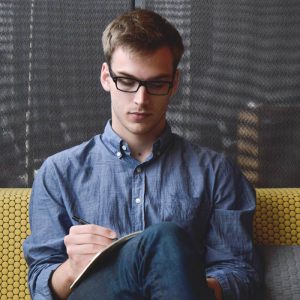 آزمایشگاه ولنجک -آزمایش در محل - T 06 آزمایشگاه ولنجک -آزمایش در محل - t 06