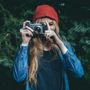 آزمایشگاه ولنجک -آزمایش در محل - 7 4 040