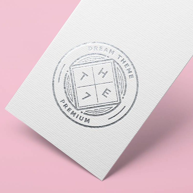 آزمایشگاه ولنجک -آزمایش در محل - p 4 119