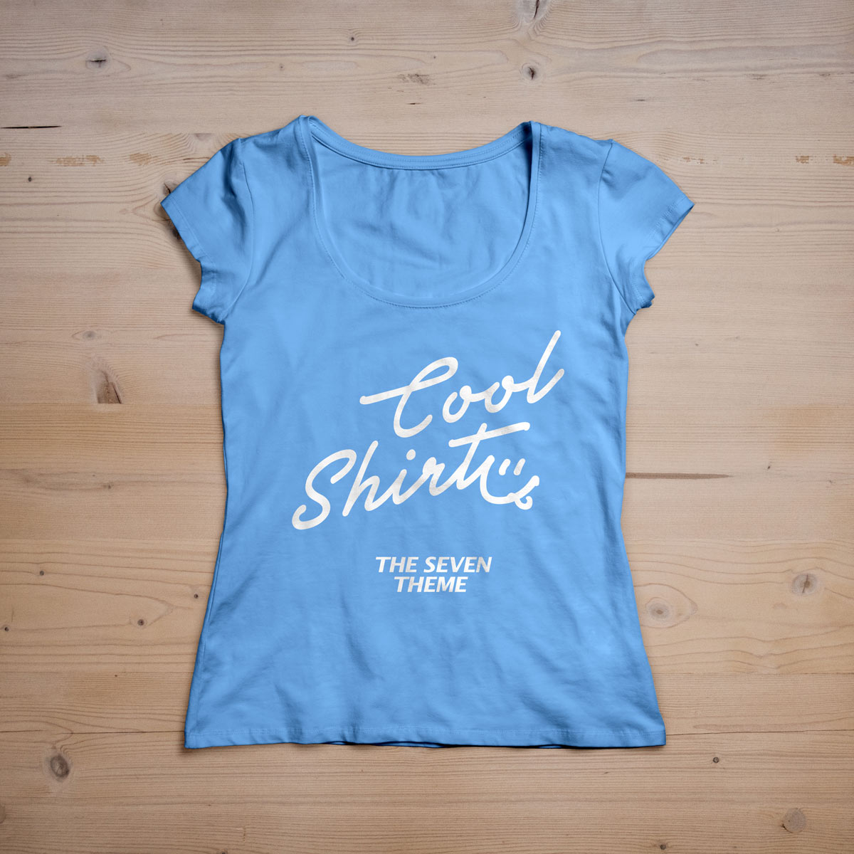 آزمایشگاه ولنجک -آزمایش در محل - P 7 44 آزمایشگاه ولنجک -آزمایش در محل - p 7 44