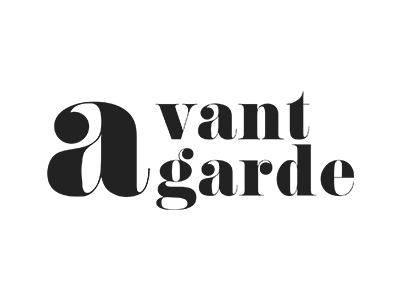 آزمایشگاه ولنجک -آزمایش در محل - 4 logo 09