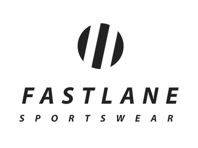 آزمایشگاه ولنجک -آزمایش در محل - 4 logo 14