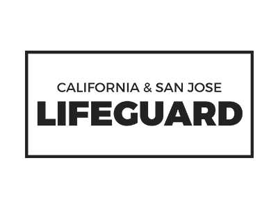 آزمایشگاه ولنجک -آزمایش در محل - 4 logo 19