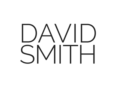 آزمایشگاه ولنجک -آزمایش در محل - 4 logo 23