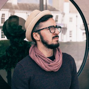 آزمایشگاه ولنجک -آزمایش در محل - t 17