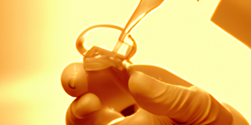 a-doctor-examining-amniotic-fluid-abstra-512×512-96822388.png آزمایش