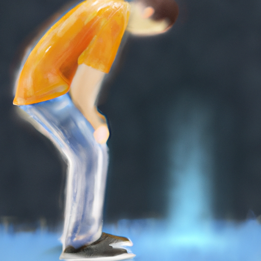 عفونت ادراری چیست ؟ انجام آزمایش در خانه