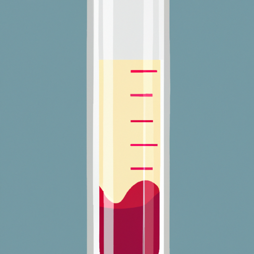 blood-thickening-in-a-test-tube-vector-a-512×512-55021286.png