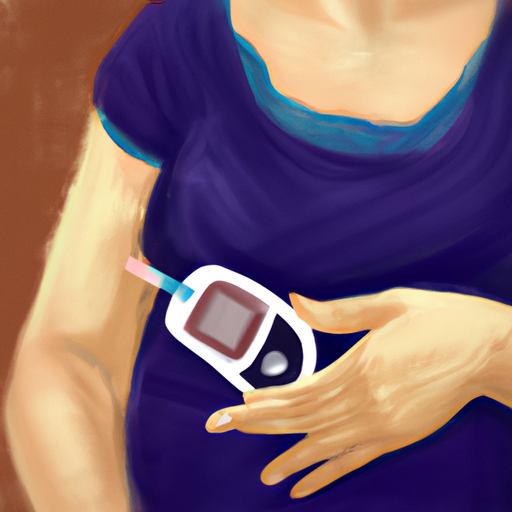 pregnant-woman-holding-a-glucose-meter-d-512×512-8189925.png