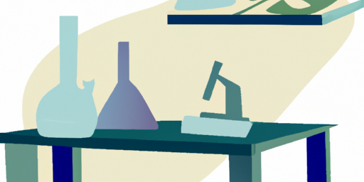 نمونه گیری در منزل صادقیه