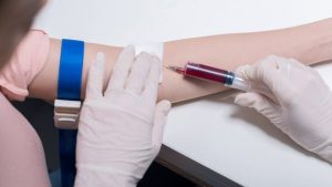 nemonegiri-khon-300×169 نمونه گیری خون در منزل